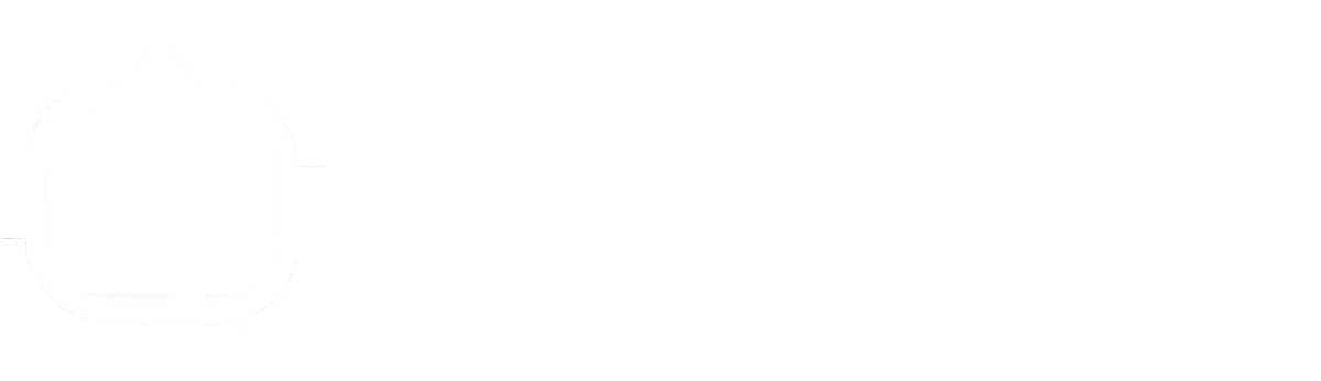 赣州哪里有卖电销机器人的 - 用AI改变营销